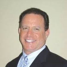 TOP 10 BEST The Tax Firm Llc in Miami, FL