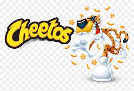 All orders are custom made and most ship worldwide within 24 hours. Cheetos Logo Related Keywords Cheetos Logo Long Tail Cheetos Logo Transparent Hd Png Download Vhv