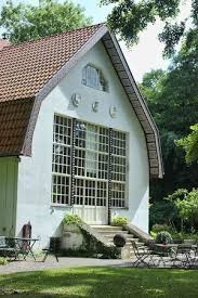 Bertolt brecht wurde am 20. Brecht Weigel Haus Buckow 2021 All You Need To Know Before You Go With Photos Tripadvisor