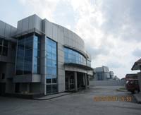 Tatil.com müşteri hizmetleri ve acentaları ile ihtiyacınız olduğu her en fazla seçenek. Nusa Cemerlang Industrial Park Nusajaya Property Info Photos Statistics Land