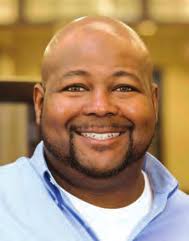 2013 Employees of the Year