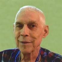 Obituary, Visitation & Funeral Information