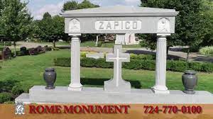 While looking at national averages can give a general idea, such numbers usually do not include factors which may affect the final price, such as local labor hourly rates, material costs and. Buy A Custom Bronze Grave Marker 595 Free Shipping