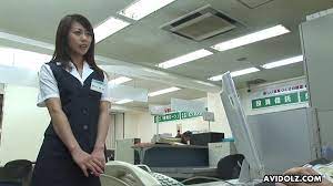 hina aizawa 6  Embed Player