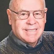 Unzicker Family Obituaries