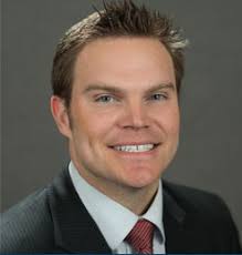 Evan A Bridges, DPM, D. ABFAS