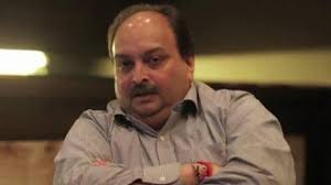 Daughter returns ₹24 lakh to mehul choksi, congress demands jaitley's resignation slamming pm narendra modi, congress asks him to sack finance minister arun jaitley for allowing bank frauds to the tune of ₹90,000 crore and letting fraudsters like choksi and mallya flee the country Pnb Latest News Photos And Videos On Pnb Abp Live Page 2