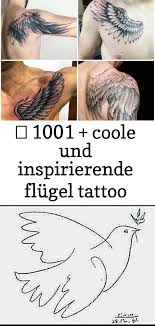 Pin On Tattoos