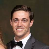 Kevin Storch's Instagram, Twitter & Facebook