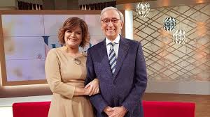 People who liked júlia pinheiro's feet, also liked Inesquecivel Julia Pinheiro E A Proxima Convidada Do Programa De Julio Isidro Fantastic Mais Do Que Televisao