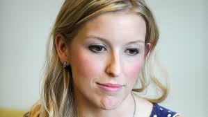 Rape victim's justice delayed by court 'mix-up'