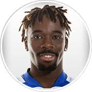 QPR (England) Updated Squads for FM 2024