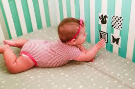 [actually, since you end up printing 4 of each individual shape and only use 3 for the simple mobile, you can do both the mobile and. Free Printable Black And White Pictures For Babies In Pdf Kid Activities With Alexa