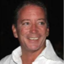 Chris Pyle's Instagram, Twitter & Facebook