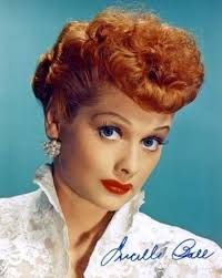 The traditional , short hairstyles and the wild, strange hairstyles. 1950s Hairstyles 50s Hairstyles From Short To Long