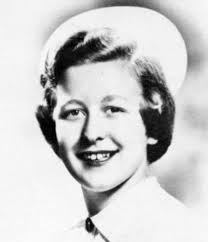 Search Marilyn Neff Obituaries and Funeral Services