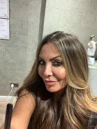 On the 23/12/2018 John suddenly and so very tragically left us for a better  place . This page is to share his memory. John was many things , all of  them good ,