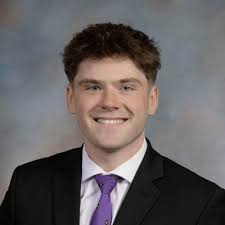 Now that my term as Historian for the Tau Beta Chapter of Phi Gamma Delta… 