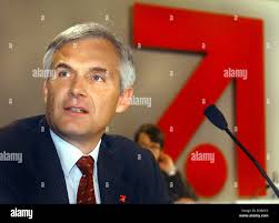 Rohner hi-res stock photography and images