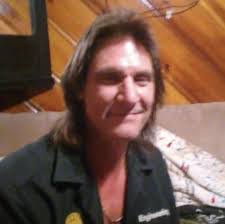 Johnny Parks's Instagram, Twitter & Facebook