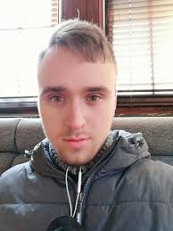 Customize your avatar with the ugly hairlines and millions of other items. 19m Am I Ugly I Know That I Have A Receding Hairline And I Won T Go Bald Also I Go To The Gym Sometimes Roast Me If You Want To Idc