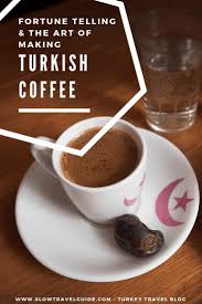 Pin On For The Love Of Coffee