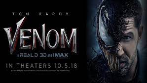 Telecharger Box Venom Movie Download Movies Movies Online