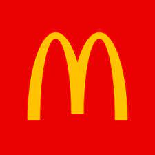 Foodpanda malaysia started with one goal in mind: Contact Of Mcdonald S Malaysia Support