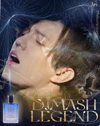 Want me to tell you something that will blow your mind or make you lose  sleep? Well, look at this picture. Each of those dots you see is a GALAXY  And each