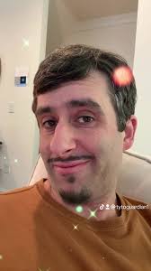 Arthur Leach (Tyto) (@tytoguardian1)'s videos with original sound