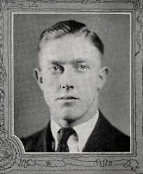 Sam Barnes (baseball)