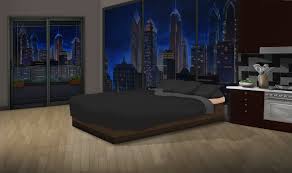 Aesthetic tik tok room led lights collage wall vsco room skylite projector bedroom inspo. 21 Best Gacha Life Bedroom Background Ideas In 2021 Episode Interactive Backgrounds Episode Backgrounds Anime Backgrounds Wallpapers