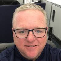 80+ "Greenlee" profiles