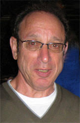 A shaggy cat story of wondrous complexity and scholarship • Marcus Gray,  for BtP (Part 3)