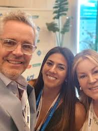 Dra Sandrita Marinelli (@drasandritamarinelli) • Instagram photos and videos