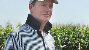 Syngenta targets to grow more corn in Vietnam