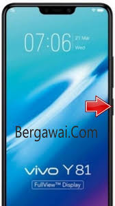 Cara menghapus semua data yang ada di vivo y81; Work 100 Cara Hard Reset Vivo Y81 Booloop Lupa Pola