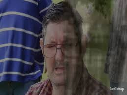 Tribute Wall Video: Honoring the Life of Amil Patrick