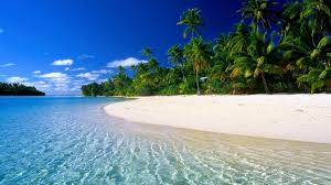 Check spelling or type a new query. 1080p Beaches Hd Wallpapers Desktop Backgrounds Beautiful Hd Wall Beautiful Beaches Most Beautiful Beaches Island Wallpaper