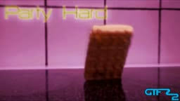 Can i please get a waffle vine. Vine Can I Please Get A Waffle