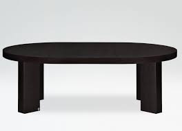 Armani xavira furniture online sale at discounted cost. Experience Dining Table Armani Casa Luxury Furniture Mr