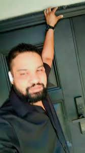 Many of you are unaware of these security features built into your security  door. Let me show you 🙏🏻