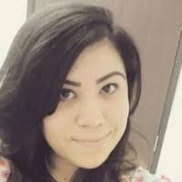 Isabel Monreal's Instagram, Twitter & Facebook