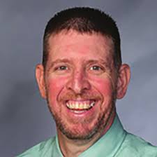 New MSHSCA Vice-President elected