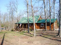 And if you have any questions or comments please reach out to us as we would love to chat with. Ozark Mountain Cabin And Acreage Ranch For Sale In Fox Stone County Arkansas 88412 Ranchflip