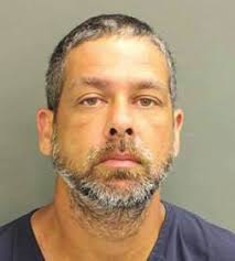 It's still heartbreaking'