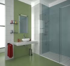 Équipement pmr salle de bain. Amenager La Salle De Bains Pour Un Senior Equipements Prix