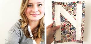 Typecast of Characters Blog Tour — week 4 and giveaway!