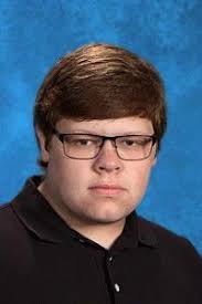 2019 Academic All-Stars: Summit Academy North High School