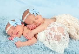 Wei guo (pertahanan negara), ai dan (setia kepada parti). 13 Contoh Rangkaian Nama Bayi Perempuan Cina Dan Indonesia